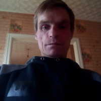 Алексей Андреев, Россия, Екатеринбург, 49 лет