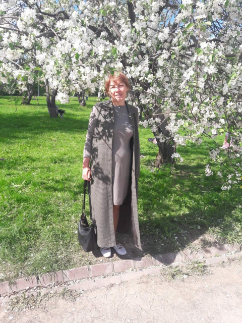 Наталья, Россия, Москва, 57 лет, 1 ребенок. Сайт одиноких мам и пап ГдеПапа.Ру
