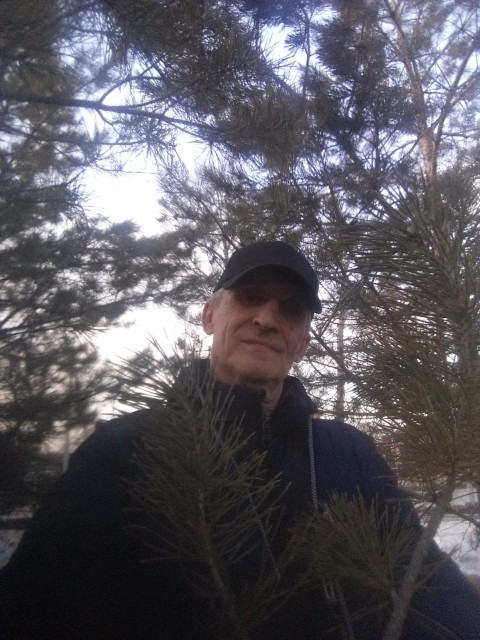 игорь, Россия, Омск. Фото на сайте ГдеПапа.Ру