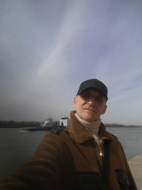 игорь, Россия, Омск. Фото на сайте ГдеПапа.Ру