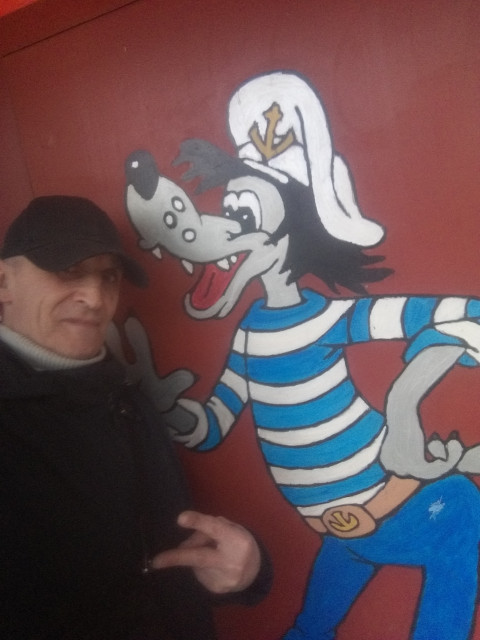 игорь, Омск, 57 лет, 3 фото. Ищу: Худенькую, стройную, ухоженную, добрую  Анкета 382422. 