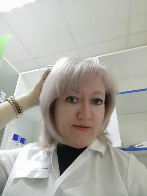 Elena, Россия, Москва, 45 лет, 1 ребенок. Хочу найти СВОЕГО Анкета 382456. 