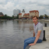 Андрей, Россия, Подольск. Фотография 935660