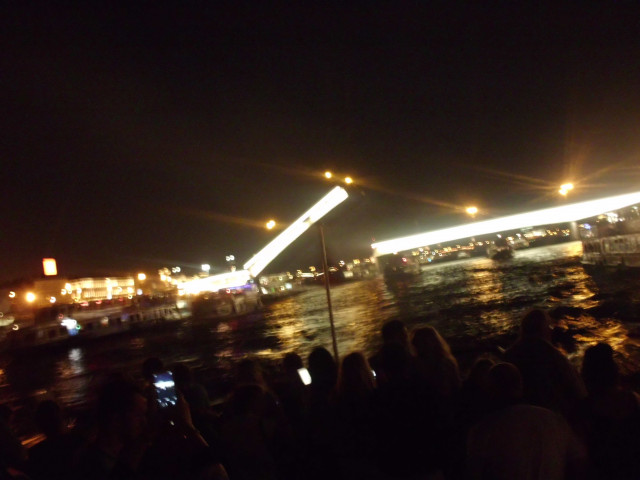 Тимон, Россия, Химки. Фото на сайте ГдеПапа.Ру