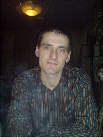 Максим Афанасьев, Россия, 41 год, 1 ребенок. Сайт одиноких мам и пап ГдеПапа.Ру