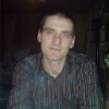 Максим Афанасьев, 41, Россия