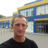 Николя, 46, Россия, Ростов-на-Дону