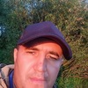 Геннадий Гончаров, 37, Казахстан, Петропавловск