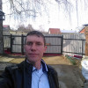Алексей, 45, Россия, Лакинск