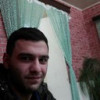 Fuad Bekirov, Азербайджан, Баку, 35