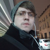 Александр Надкин, 33, Россия, Москва