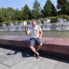 Илья Александрович-К, 45, Россия, Москва