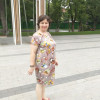 Наталья, Москва. Фотография 1094670