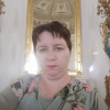 Наталья, Москва, 44