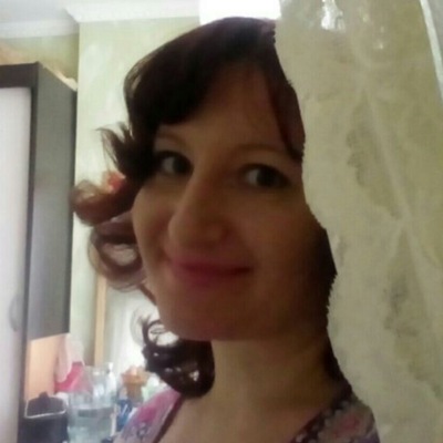 Юлия , Россия, Екатеринбург, 43 года, 2 ребенка. Хочу найти Уважающего и любящего действительно себя. Психически и физически зрелого. Не эгоцентричного. Умного,