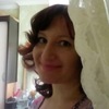 Юлия , Россия, Екатеринбург, 43