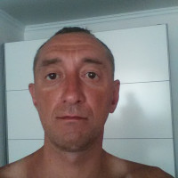 Александр, Россия, Адыгейск, 48 лет