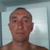 Александр, 47, Россия, Адыгейск