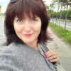 Вероника, Россия, Санкт-Петербург, 52