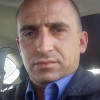 Юрий Александров, 39, Россия, Донецк