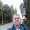 Андрей, Россия, Москва, 54