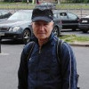 Сергей Пантин, Россия, Зеленодольск, 68