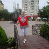 Валентина, Россия, Фролово, 67