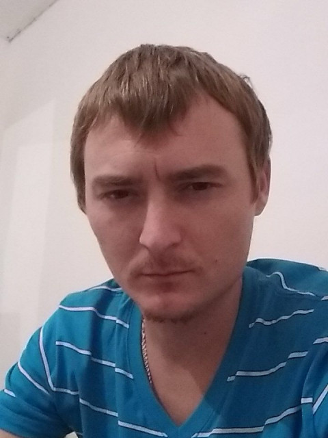Влад, Россия, Москва, 31 год. Сайт отцов-одиночек GdePapa.Ru