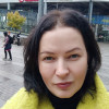 Натали, Россия, Санкт-Петербург, 46