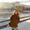 Жанна, Россия, Краснодар, 44