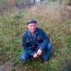 Николай, Россия, Верхняя Салда, 47