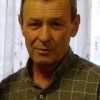 Владимир Николаев, Россия, Ставрополь, 63