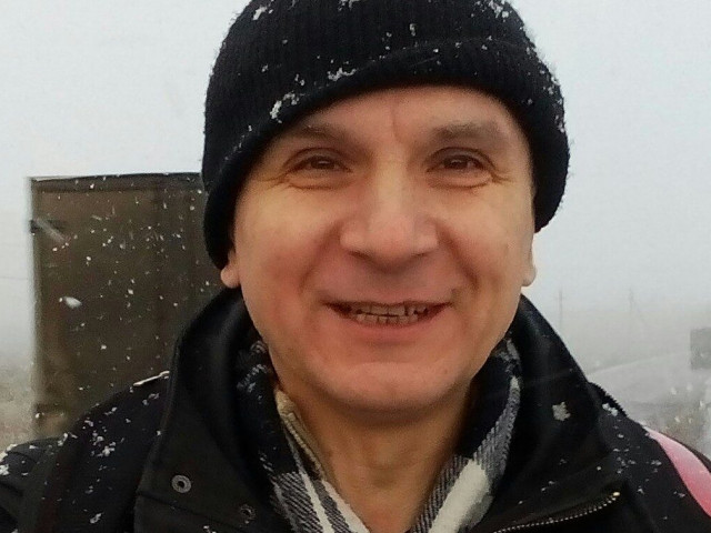 Виктор, Россия, Москва, 63 года, 1 ребенок. Хочу найти Стройную, самодостаточную женщину с детьми. No stringle atache только. Времени мало остается, почти нет. Наверное, я не там, не в то время, не в том месте оказался на этом