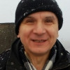 Виктор, Россия, Москва, 63 года