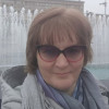 Elena, Россия, Санкт-Петербург, 50