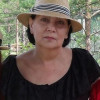 Наталья, Россия, Санкт-Петербург, 72