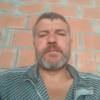 Александр, Россия, Саратов, 50