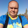 Сергей, Россия, Зерноград, 43
