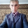 сергей Кравченко, 38, Россия, Омск