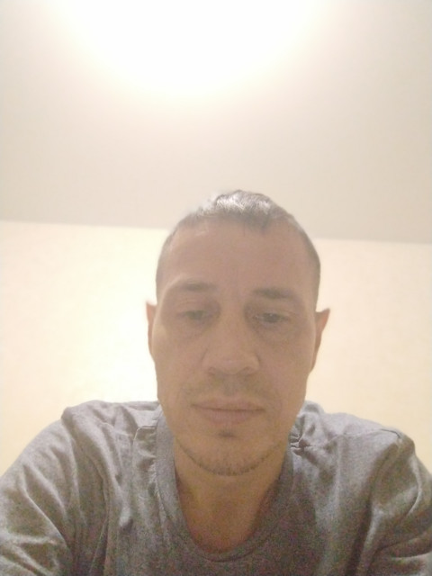 Владимир Яхимович, Россия, Самара, 47 лет, 3 ребенка. Хочу познакомиться с умной, доброй женщиной  для общения и создания семьиРост 165 вес 55 спортивное телосложение