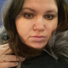 Анна, Россия, Санкт-Петербург, 35