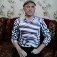 Сергей, Россия, Белгород, 41 год