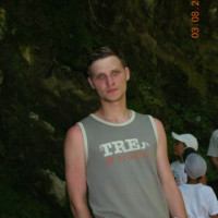 Александр, Россия, Екатеринбург, 48 лет