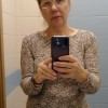 Маргарита, 60, Россия, Санкт-Петербург