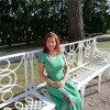 Олеся, 43, Россия, Санкт-Петербург