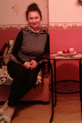 Лариса, Россия, Ростов-на-Дону, 56 лет. Хочу встретить мужчину, который не боится ничего! Может  сделать счастливым себя и свою женщину. 