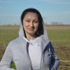 Лариса, Россия, Ростов-на-Дону, 56