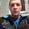 Александр Савинцев, 47, Россия, Санкт-Петербург