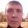 Денис, Россия, Новосибирск, 42 года. Вёселый, одекватный. Пообщаемся увидим))! 