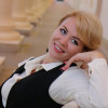 Анастасия, 40, Россия, Сочи